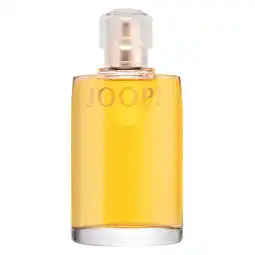 Douglas JOOP! Parfums Pour Femme Eau de Toilette Spray aanbieding