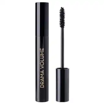 Douglas KORRES Drama Volume Mascara aanbieding