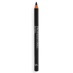 Douglas KORRES Professional Kohl Eyeliner aanbieding