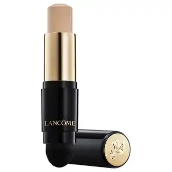 Douglas Lancôme Teint Idole Ultra Wear Foundation Stick aanbieding