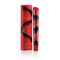 Douglas Elizabeth Arden Grand Entrance Mascara aanbieding