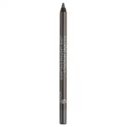 Douglas KORRES Volcanic Minerals Long Lasting Eyeliner aanbieding