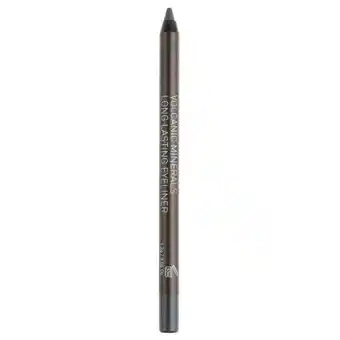 Douglas KORRES Volcanic Minerals Long Lasting Eyeliner aanbieding