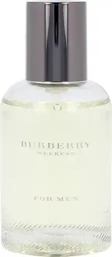 Bol.com Burberry Weekend For Men Edt Spray aanbieding