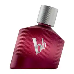 Bol.com Bruno Banani Loyal Man Eau de Toilette Spray 50 ml aanbieding