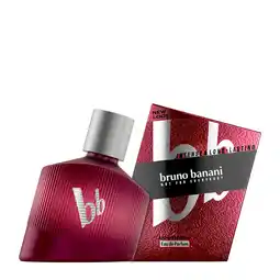 Bol.com Bruno Banani Loyal Man Eau de Toilette Spray 50 ml aanbieding