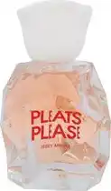 Amazon Issey Miyake 10001095 PLEATS PLEASE edt vaporizador 50 ml (1 pak),Multi kleuren aanbieding