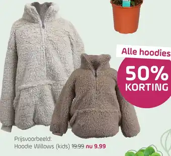 Coppelmans Alle hoodies aanbieding