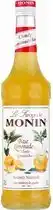 Bol.com Monin Siroop Cloudy lemon aanbieding