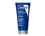 De Online Drogist CeraVe Intensieve Herstellende Balsem aanbieding