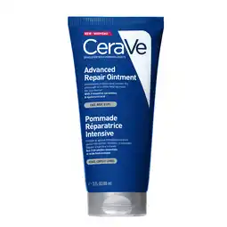 De Online Drogist CeraVe Intensieve Herstellende Balsem aanbieding