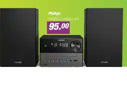 EP Beerepoot TAM3505 Stereo Set aanbieding