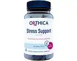 De Online Drogist Orthica Stress Support Tabletten aanbieding