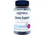 De Online Drogist Orthica Stress Support Tabletten aanbieding