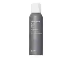De Online Drogist Living Proof Dry Shampoo Perfect Hair Day aanbieding
