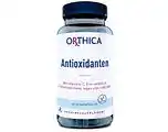 De Online Drogist Orthica Antoxidanten Capsules aanbieding