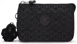 Amazon Kipling CREATIVITY S Kleine portemonnee, zakjes, hoesjes aanbieding