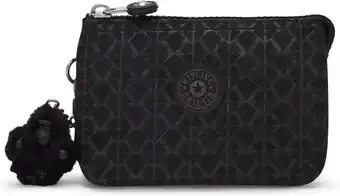 Amazon Kipling CREATIVITY S Kleine portemonnee, zakjes, hoesjes aanbieding