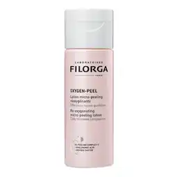 Douglas Filorga OXYGEN-GLOW Peel aanbieding