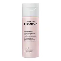 Douglas Filorga OXYGEN-GLOW Peel aanbieding