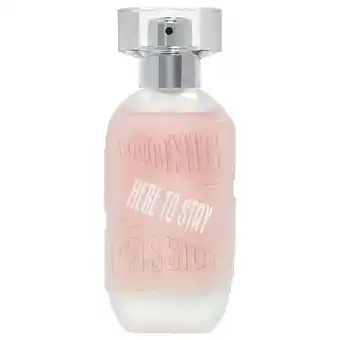 Douglas Naomi Campbell Here To Stay Eau de Parfum aanbieding