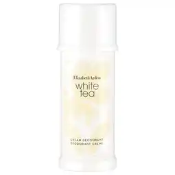 Douglas Elizabeth Arden White Tea aanbieding