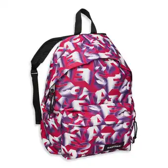 Foot Locker Eastpak Kids Backpack Unisex Tassen - Paars - Maat: One Size - Poly (Polyester) - Foot Locker aanbieding