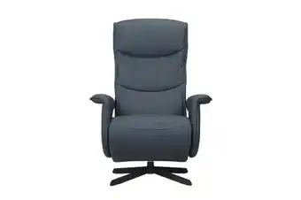 Woonsquare Murcia relaxfauteuil aanbieding