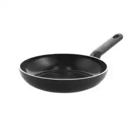 Bol.com BK Easy Induction Ceramic koekenpan Ø26 cm - inductie - PFAS-vrij aanbieding