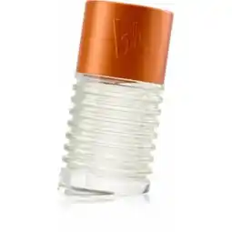 Plein.nl Bruno Banani Absolute Man Eau de aanbieding