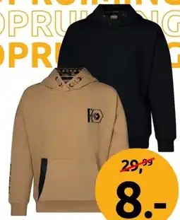 Jola Mode trui aanbieding