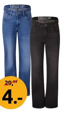 Jola Mode broek aanbieding