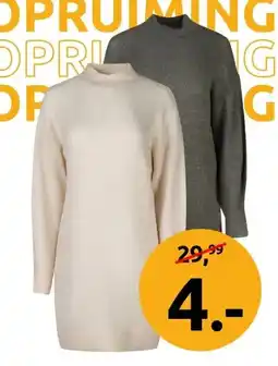 Jola Mode jurk aanbieding