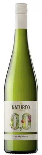 Gall & Gall Torres Natureo Chardonnay 75CL Alcoholvrij aanbieding