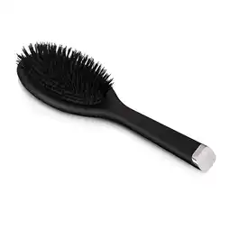 Douglas ghd Oval Dressing Brush The Dresser aanbieding