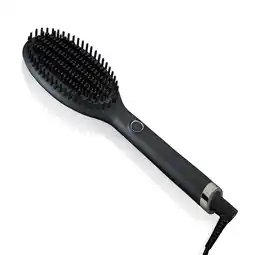 Douglas ghd Glide warmteborstel aanbieding