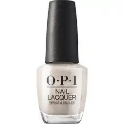 Douglas OPI Nail Lacquer I'm dreaming Collection aanbieding