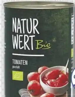 Combi Bio Schäl- tomaten aanbieding