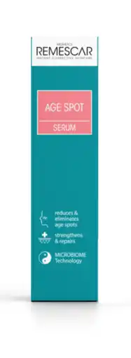 De Online Drogist Remescar Age Spot Serum aanbieding