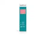 De Online Drogist Remescar Age Spot Serum aanbieding