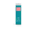 De Online Drogist Remescar Age Spot Serum aanbieding