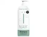 De Online Drogist Naif Baby & Kids Shampoo aanbieding