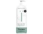 De Online Drogist Naif Baby & Kids Shampoo aanbieding