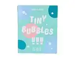 De Online Drogist Naif Baby & Kids Tiny Bubble Gift Set aanbieding