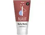 De Online Drogist Naif Belly Balm aanbieding