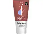 De Online Drogist Naif Belly Balm aanbieding