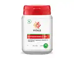 De Online Drogist Vitals Enzymformule Pro Capsules aanbieding