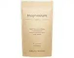 De Online Drogist Magnesium Capsules aanbieding