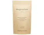 De Online Drogist Magnesium Capsules aanbieding