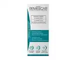 De Online Drogist Remescar Instant Rimpel Corrector Crème aanbieding